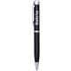 aerial view a black amesbury pen black, image 1 of 3