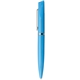 a sky blue modern carmelo(tm) executive pen