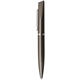 a gunmetal modern carmelo(tm) executive pen