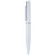 a white modern carmelo(tm) executive pen