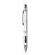 a black vienna snow stylish pen