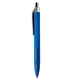 a blue puma comfort wide - body pen
