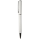 aerial view a white trace twist - action gel pen, image 1 of 3