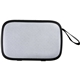 a black metro mini wireless speaker