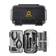 a group of humphrey 56- piece tool set