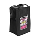 Summer a summer - 01 therm - o super snack(tm) - best summer bags - 4- color heat transfer