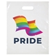 a pride - 04 12x15 digital full color die cut