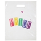 a pride - 06 12x15 digital full color die cut