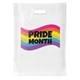 a pride - 02 12 x 16 x 3 digital full - color die cut