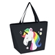 a pride - 01 reusable grocery tote bags