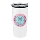 a summer words - 3 20 oz backroads stainless steel summer tumbler word designs
