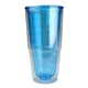 aerial view a group of orbit tumbler - 24 oz, image 17 of 26