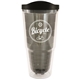 aerial view a group of orbit tumbler - 24 oz, image 18 of 26