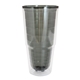 aerial view a group of orbit tumbler - 24 oz, image 19 of 26