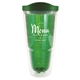 aerial view a group of orbit tumbler - 24 oz, image 20 of 26
