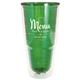aerial view a group of orbit tumbler - 24 oz, image 21 of 26