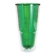 aerial view a group of orbit tumbler - 24 oz, image 22 of 26