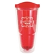 aerial view a group of orbit tumbler - 24 oz, image 23 of 26