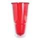 aerial view a group of orbit tumbler - 24 oz, image 24 of 26