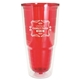 aerial view a group of orbit tumbler - 24 oz, image 25 of 26