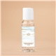 a green beads with sunshine & sandalwood moisturizing sanitizer with beads 1 oz