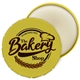 a yellow tin & peppermint lip moisturizer flavor click tin lip moisturizer
