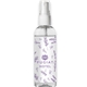 a clear with lavender breeze fab fresh fabric spray 4 oz