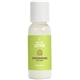 a clear & citrus infusion fragrance quench hand body lotion 1 ounce