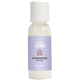 a clear & lavender breeze fragrance quench hand body lotion 1 ounce