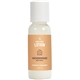 a clear & sunshine & sandalwood fragrance quench hand body lotion 1 ounce