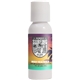 a white happy reef sunscreen 1 ounce