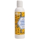 aerial view a white happy reef sunscreen 4 ounce, image 1 of 2