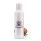 a white sunscreen lotion 4 oz
