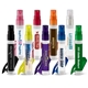a group of hand sanitizer pen sprayer non - alcoholic