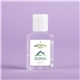 aerial view a group of hand sanitizer gel 1/2 oz, image 1 of 2