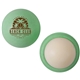 aerial view a group of wheat straw all natural lip moisturizer, image 3 of 3