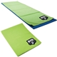 a group of yoga / workout towel