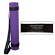 a group of adjustable yoga mat strap