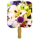 a group of lily bouquet - paper products