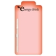 a group of battery memo board full color