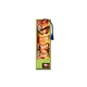 a group of 2 rectangle full color paper bookmark - paper products