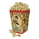 a group of small scoop popcorn box full color 32 oz