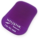 a grape dashboard jelly grip sticky pad(r)