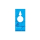 a group of full color door hanger square top - paper products