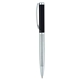 a black bettoni ballpoint pen