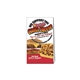 a group of two sided table tents digitally printed - vertical