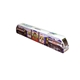 a group of monorail bank - paper products