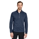 aerial view a frontier spyder mens xtryme half - zip, image 1 of 8