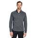 aerial view a polar spyder mens xtryme half - zip, image 1 of 8