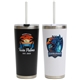 a group of 20 oz classic tumbler